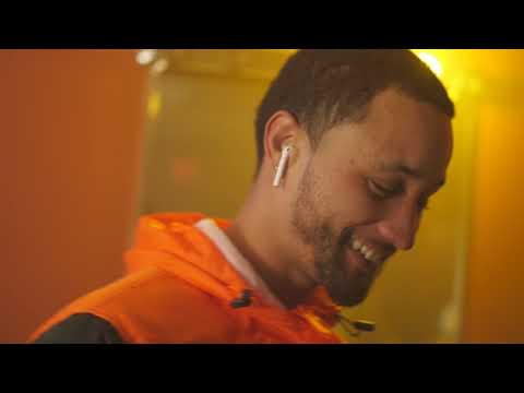 Clutch Kelz - Lost Ones Freestyle