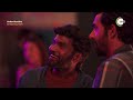 United Kacche Shampy Character Promo A ZEE5 Original Sunil G Sapna P Satish S