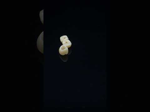 YouTube 썸네일