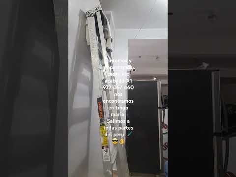 Pintor y enpastador 927 067 460 llama y se lo cotizamos acabado A1