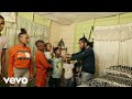 Shane O 7 Jacket Official Music Video