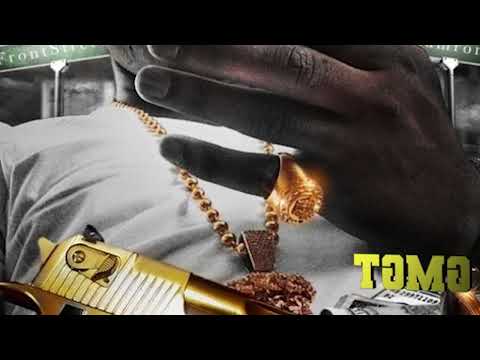 8. Ballout - What You Got ft Gleesh Capo