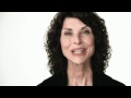 Focus on the Family Super Bowl Commercial with.