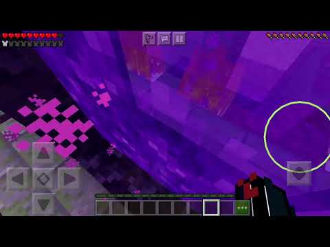 How to free Souls from Soul Sand (scary)