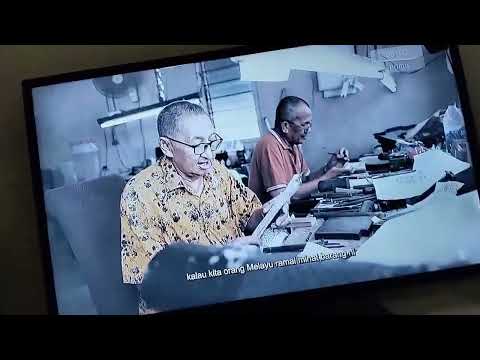 Jom Jalan - Episode 14