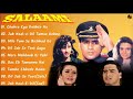 Salaami Movie All Songs Ayub Khan Samyukta Musical Club