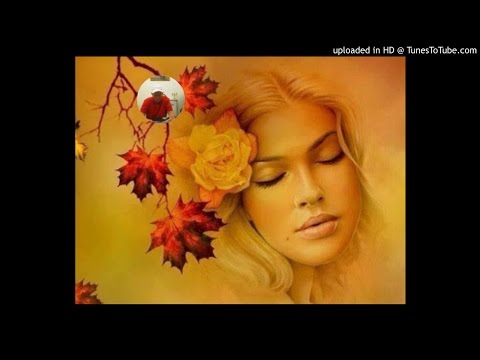 مهند زهير _ ماتفوتنيش أنا وحدى