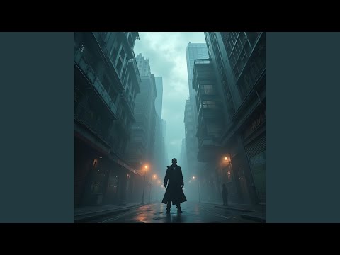 Lost In Complexity (reprise)