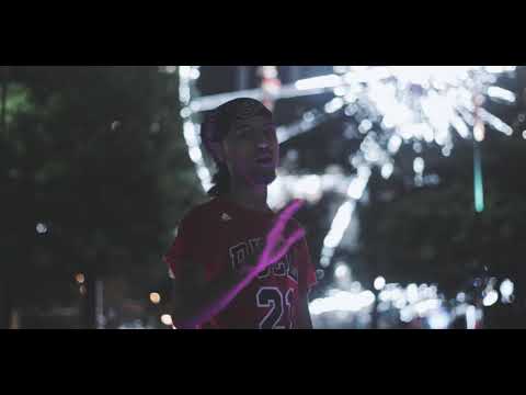 FrontStreetHaze - Again (Music Video Official) [Shot by @drevalentino]