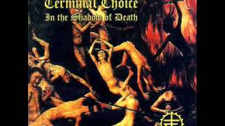 Terminal Choice - Kiss You (Remix)