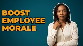How To Brainstorm Diverse Employee Engagement Activities?