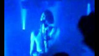 Zeromancer - Cupola [elektrostat07]