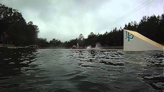 DREAMIN CALIFORNIA-THE FRESHMEN    feat.GRC E-TOWN CREW.mov