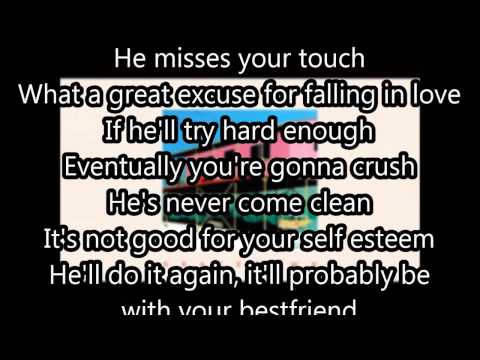 download lagu mp3 mp4 Wash It All Away San Cisco, download mp3 Wash It All Away San Cisco free downloadn, video klip Wash It All Away San Cisco