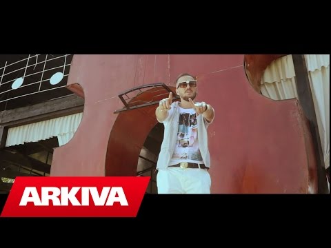 Majesty ft. Arben Bytyqi - Qaj kitara ime (Official Video HD)