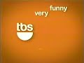 TBS Friends TV Series Family Guy Promo 2005 2 Sony Pictures The Last Of Us TV Series Co Stars