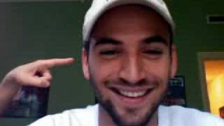 midtown younglife youtube club directions