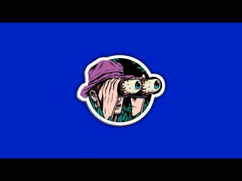 (FREE) Dancehall Type Beat "Europol" | Voyage X Nucci Type Beat (Prod. Suki)