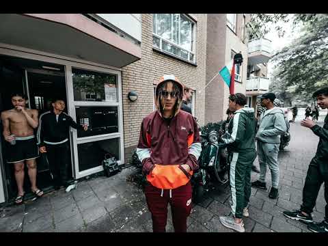 Yssi SB - 419 ft. ADF Ricky & ADF Lucky