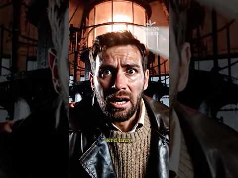 La MAGIA del Faro de CABO POLONIO 🔦🇺🇾