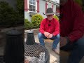 How to Season a Coffee Pot for Great Flavor