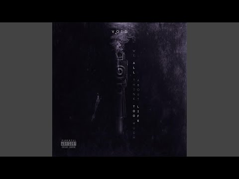 Video thumbnail for I’m not okay