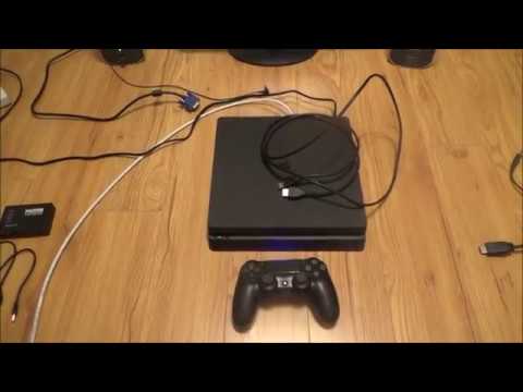 YouTube video about: Can I use a monitor without a pc?