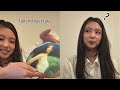 JENNIE IG Live for FALLEN ANGEL RELEASE M/V [08/28/2026]