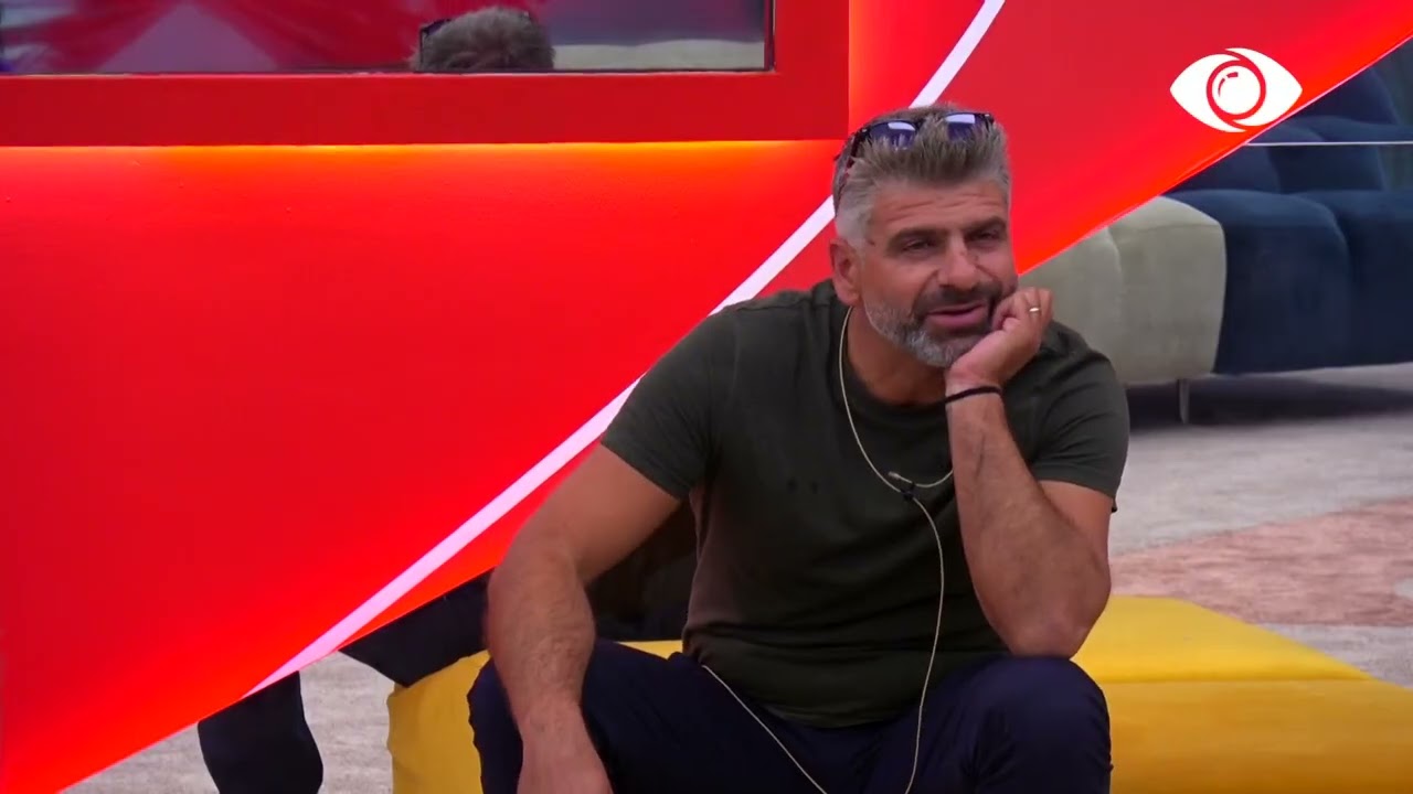 Nita debaton dhe me Qetsorin: Çfarë të bëj që ju të më kuptoni