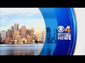 WBZ News Update For October 6