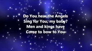 Barlow Girl - Hallelujah (Light Has Come) (Lyrics)