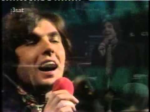 download lagu mp3 mp4 Hab Ich Dir Heute Schon Gesagt Dass Ich Dich Liebe, download lagu Hab Ich Dir Heute Schon Gesagt Dass Ich Dich Liebe gratis, unduh video klip Hab Ich Dir Heute Schon Gesagt Dass Ich Dich Liebe