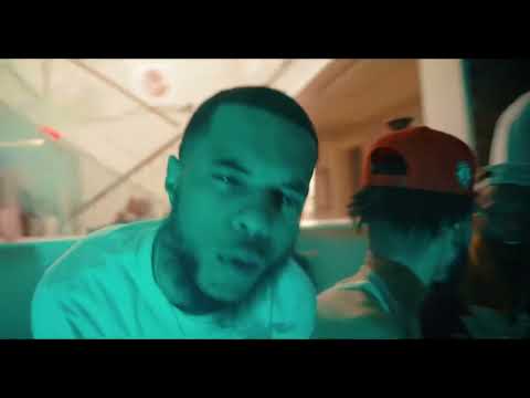 FastlifeJuke -“ WATCH YO MOUTH” Ft. B.S Poppa