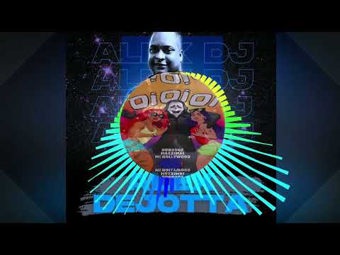 DUBDOGZ, MAXXIMAL & MC HOLLYWOOD - OI, OI , OI [ EXTENDED MIX ] @alexdejotta5105 🔊🎵🎶