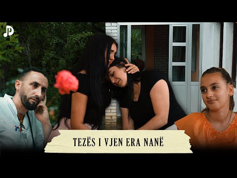 Ngjarje nga Jeta - Tezës i vjen era Nanë