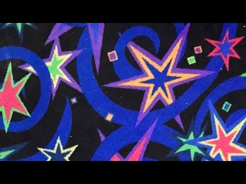 medasin - magic (slowed)