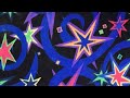 Medasin Magic Slowed