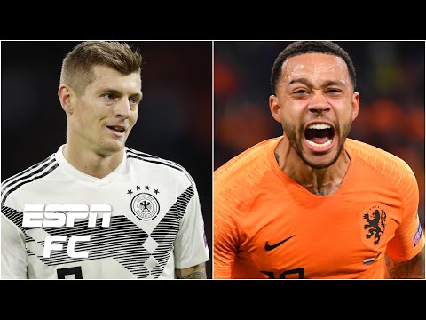 download lagu mp3 mp4 Germany Vs Holland Prediction, download lagu Germany Vs Holland Prediction gratis, unduh video klip Germany Vs Holland Prediction