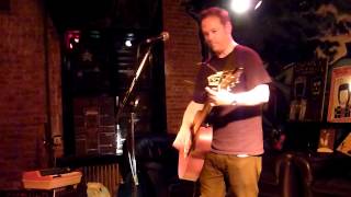 You Today & I Believe In You & Coffee Tea Or Me?, by Dr  Frank @ JH Kroenkel, Nijlen 2012, X