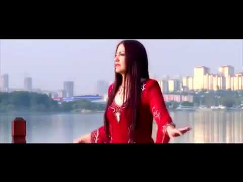 Dıldare Teme Abdulbari ipek