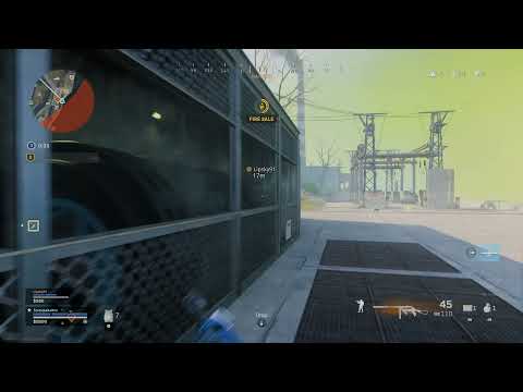 Call of osiedle 2022