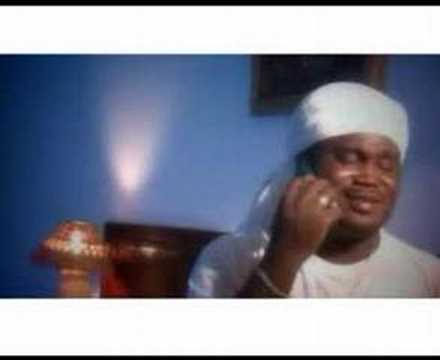 Ghana Hiplife : Nana Quame - Julie