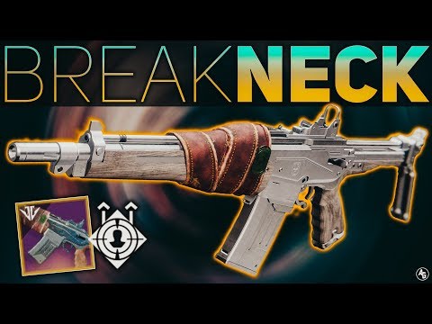 download lagu mp3 mp4 Breakneck, download lagu Breakneck gratis, unduh video klip Breakneck