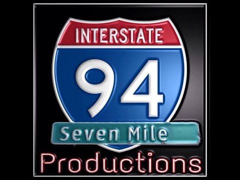 Smoking What By Bigg D ft Kinfolk