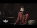 Sami Yusuf - Ya Nabi (Live)