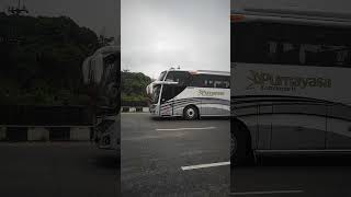 Download lagu Bus purnayasa trans gaes mp3