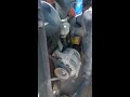 Motor Diesel Lombardini LDW 1003 | Video