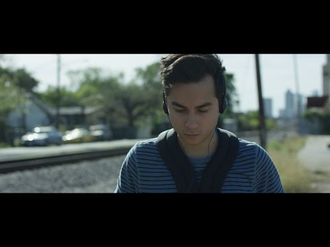 UPON A BURNING BODY - The Outcast (Official Music Video)