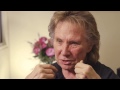 Patient Testimonial with Benny Mardones - Dr. Anderkvist Westwood Dental Smiles