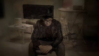 원써겐 (1sagain) - 너는 듣지 않았으면 해 (feat.폴킴)